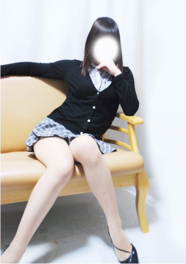 れいあ、やまがた人妻隊 2