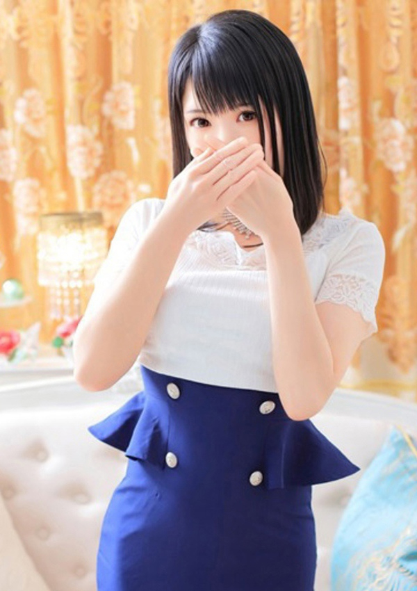 うさみ、やまとなでしこ豊橋店~人妻エロエロ星人~ 10