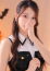 ゆま