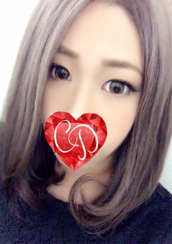 あやの、Club Dear 2