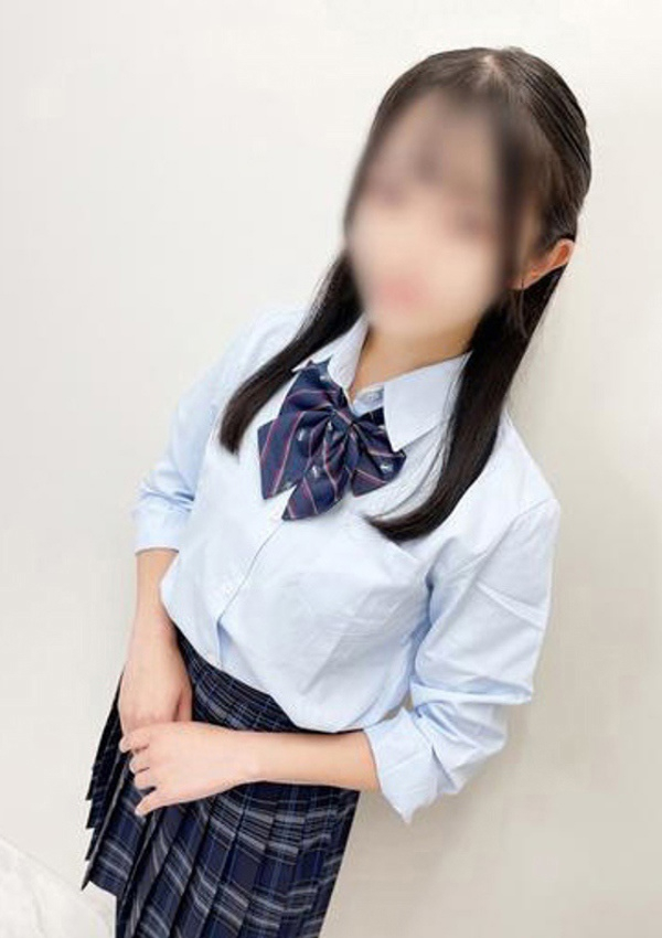 小森ありさ、甘サド乳首責め専門「ちくキュンっ!学園」～あの日の乳首責めを僕は忘れない～ 8