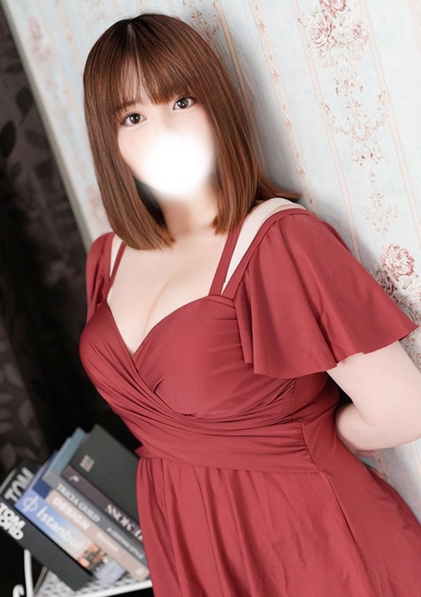 りえ、僕らのぽっちゃリーノin春日部 3