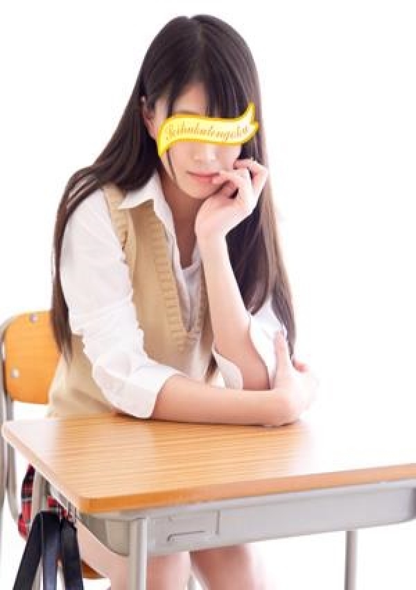 ほのか、五反田制服天国 3