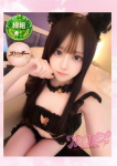 あいどーる、みる
