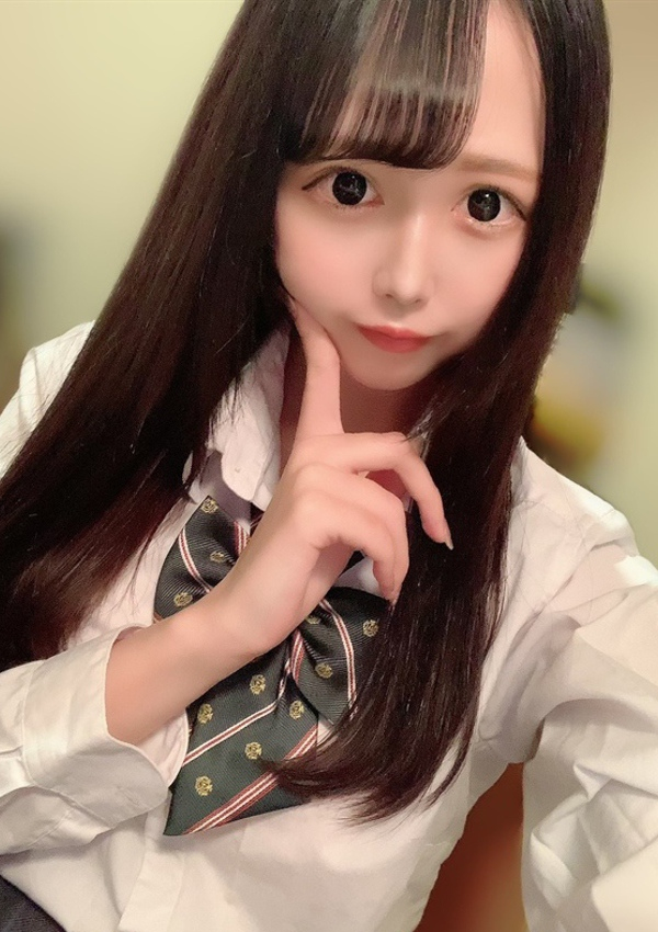 まきな、山梨コスプレ学園 LOVE&PEACE 2