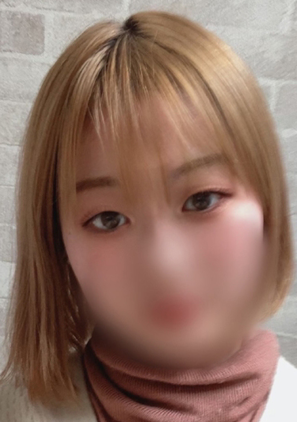 まなみ、すごいエステ大阪店