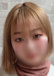 まなみ