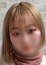 まなみ