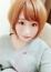 Maiko(まいこ)