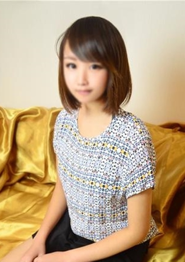 ゆかり、素人若妻だからこそのドラマ 人妻の自由な時間