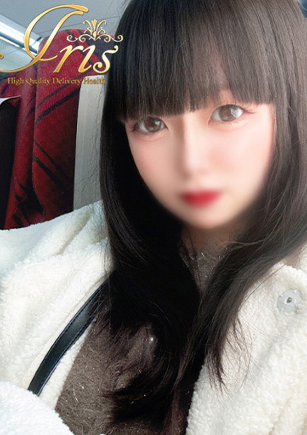 うた、IRIS岐阜 2