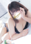 サムネイル10