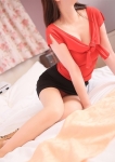 れい