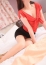 れい