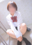 ゆな