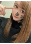 ゆう
