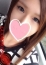 サムネイル5