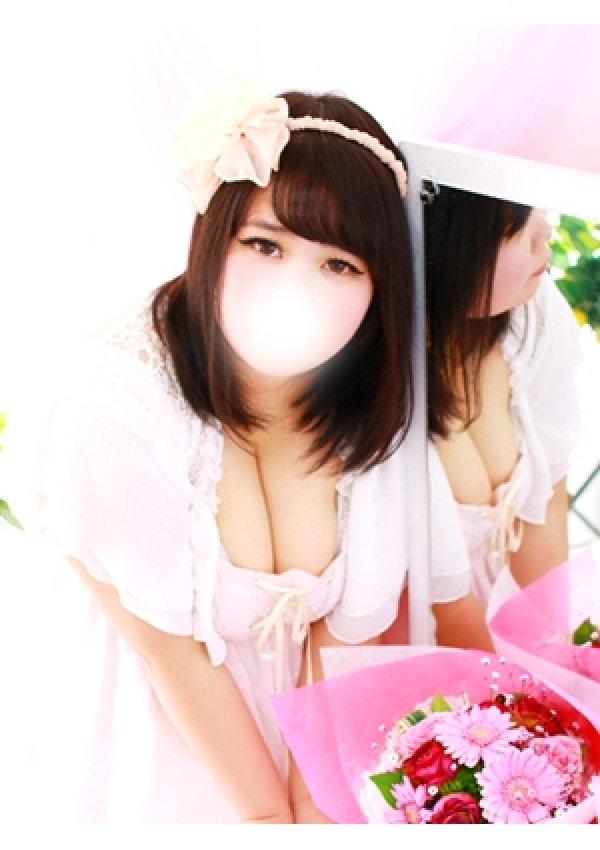 せな、白いぽっちゃりさん 仙台店 4