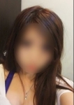 ■あおい■本物人妻