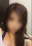 ■あおい■本物人妻