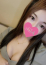 サムネイル4