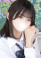 サムネイル1