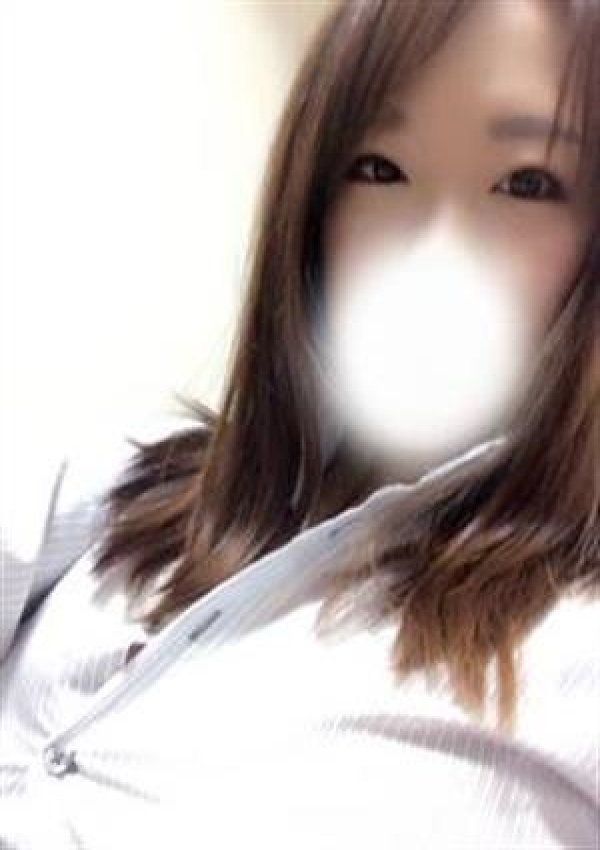 山崎 そら、ネオエレガンス