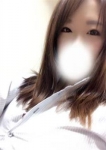山崎 そら、ネオエレガンス