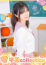 サムネイル11