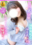 サムネイル1