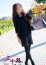 小川杏樹