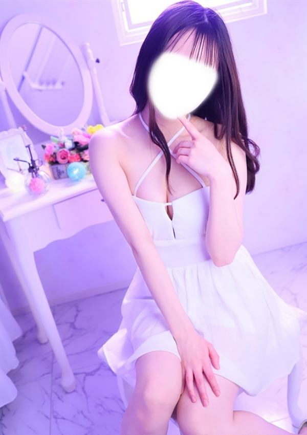 しおり、山梨デリヘル 『Sコレクション』甲府 7