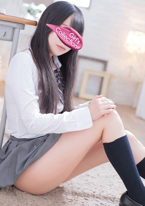 ♡マナ♡、NEWビビアン&ガールズコレクション 3