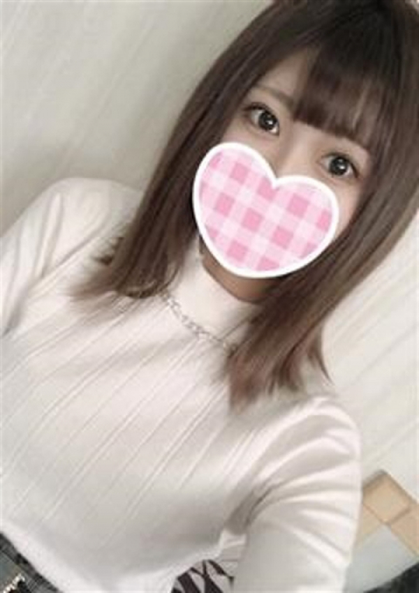 ひかり、sexis 1