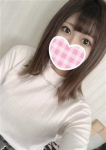 ひかり