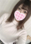 ひかり