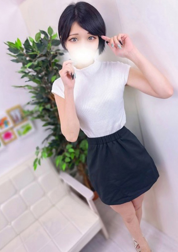 みやび、S級しろうと娘 2