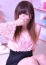 ゆら