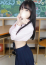 サムネイル2