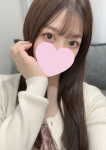 速水 明采、コンフォート