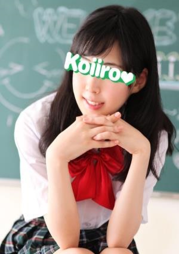 牧瀬 乃ノ江、コスプレ風俗恋色学園 五反田校/エステ専攻科 2