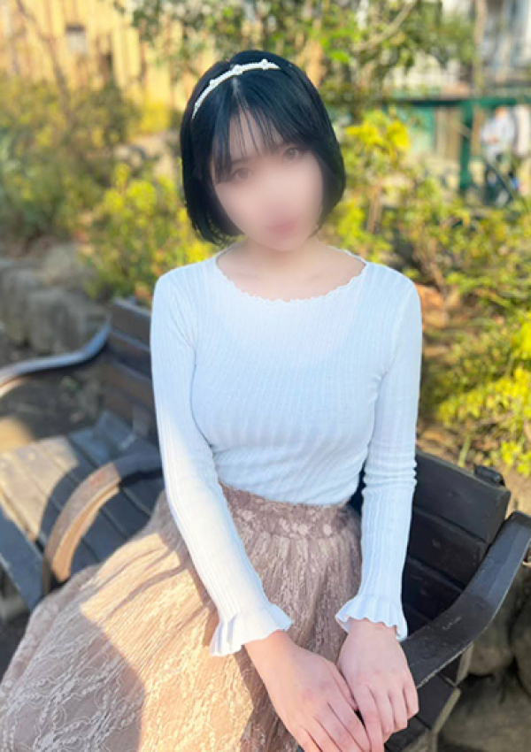 あまね、渋谷じゃっくす 3