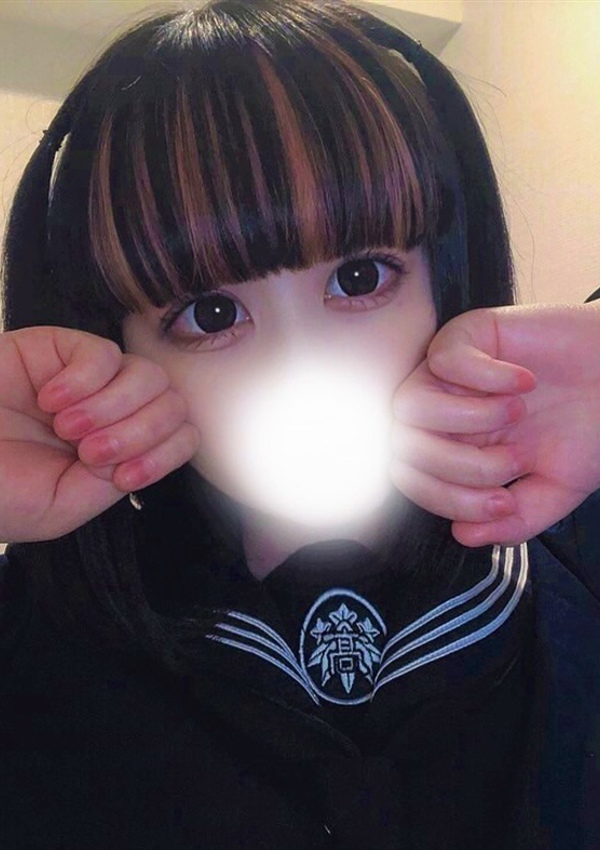 まつり、山梨コスプレ学園 LOVE&PEACE 3