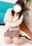 サムネイル4