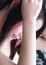 サムネイル5