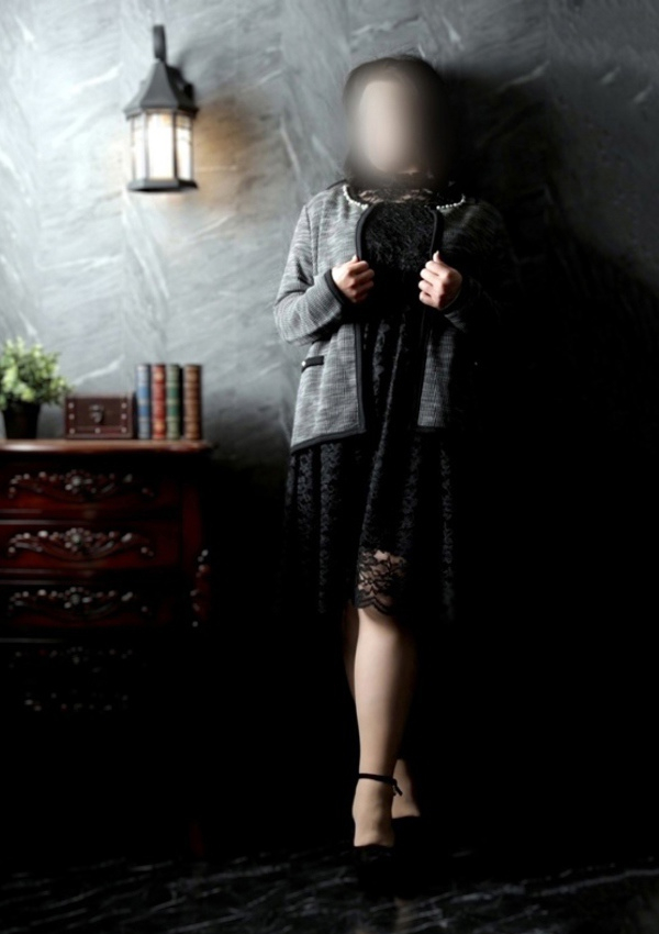体験レミ、Dear Doll 4