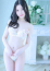 サムネイル15