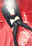 葵、変態美熟女お貸しします。