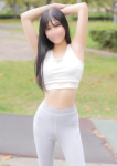 せな、スポコスkunkakunka