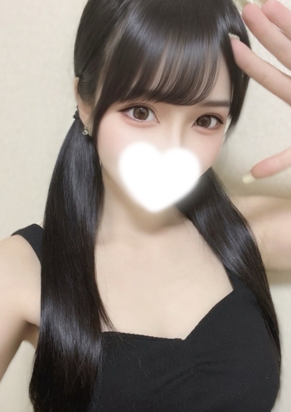 ウサギ、ギャルズネットワーク姫路 2
